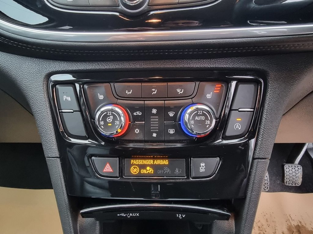 Vehicle 33