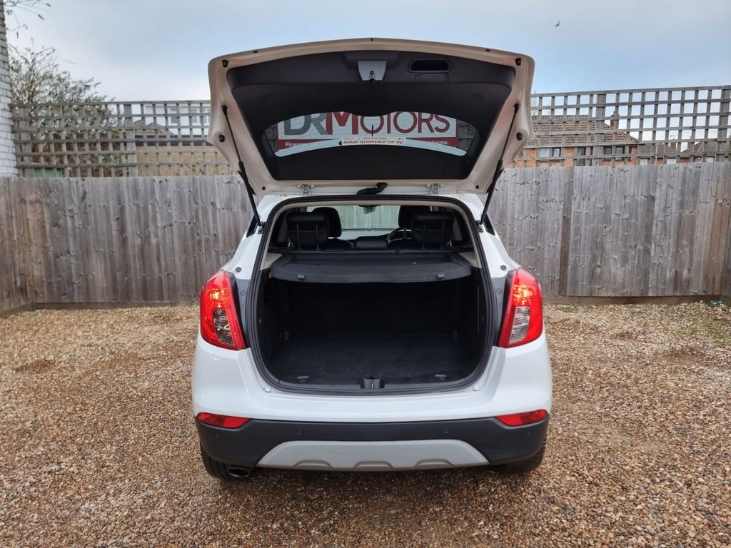 Vehicle 38