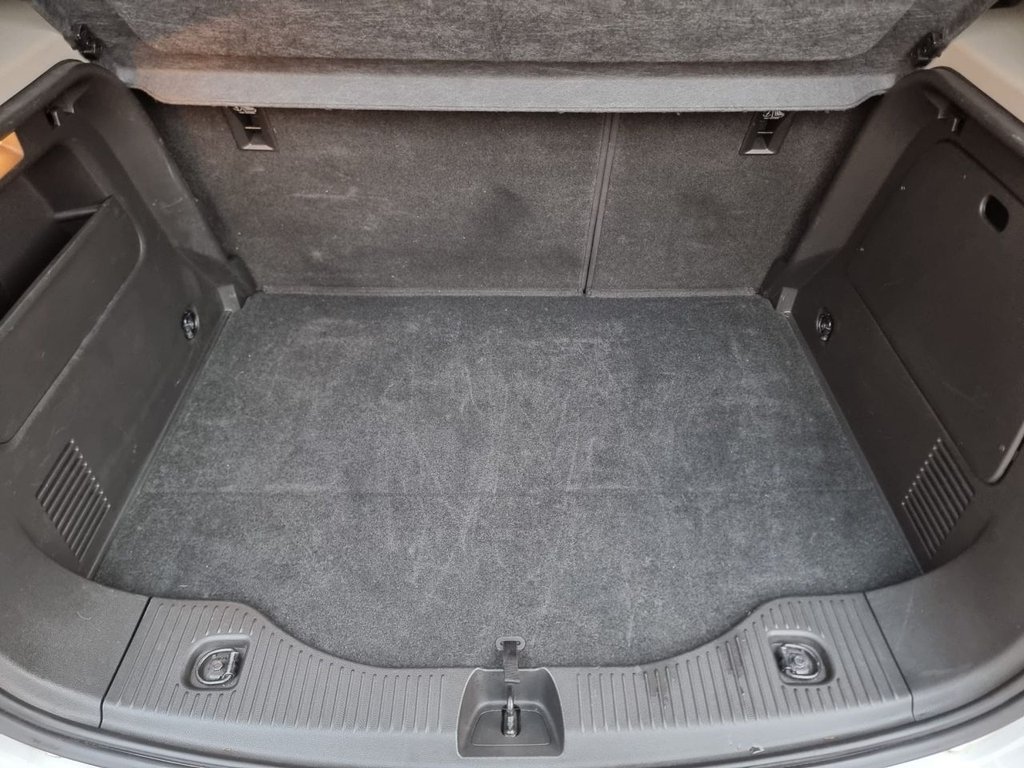 Vehicle 39