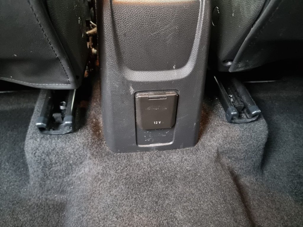 Vehicle 48