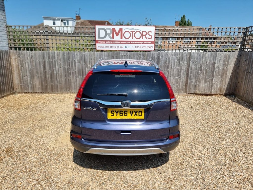 Vehicle 36