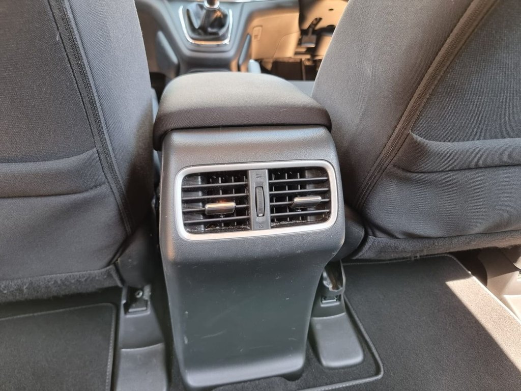 Vehicle 42
