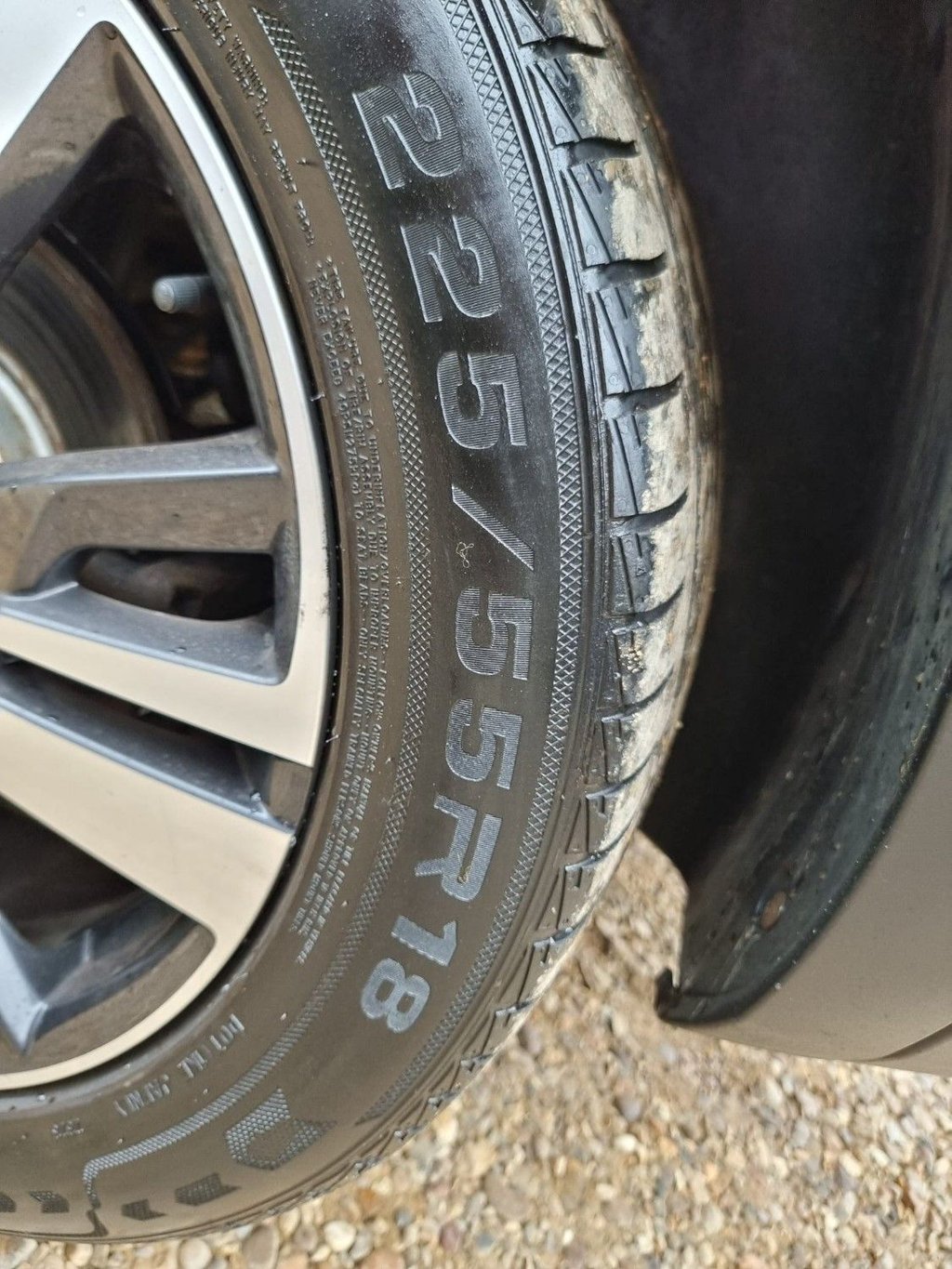 Used Peugeot 3008 2018 for sale - 75896650: Photo 47