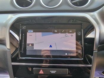 Used Suzuki Vitara 2019 for sale - 78974792: Photo
