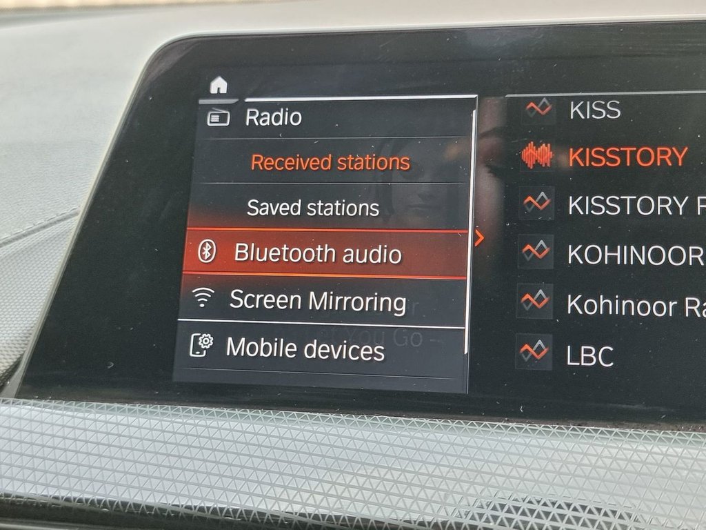 Used BMW 2 Series Gran Coupe 2021 for sale - 77477600: Photo 26