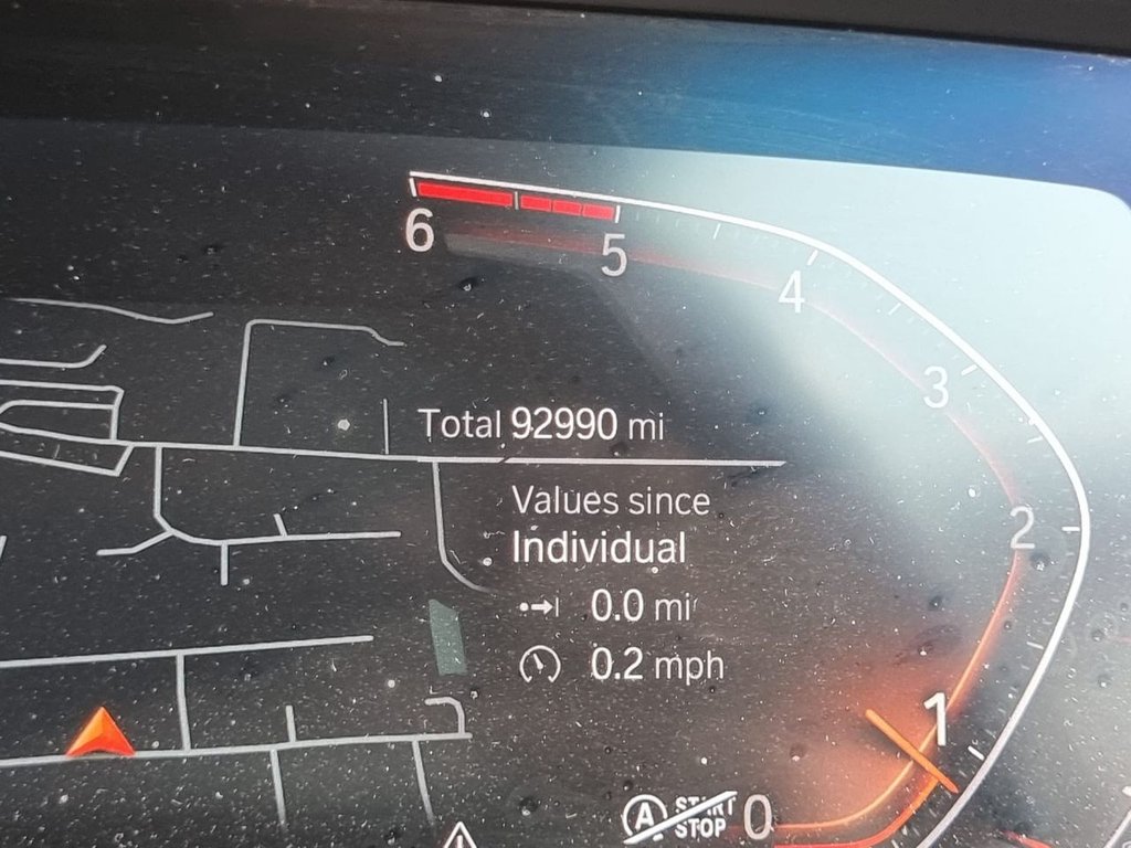 Used BMW 2 Series Gran Coupe 2021 for sale - 77477600: Photo 37