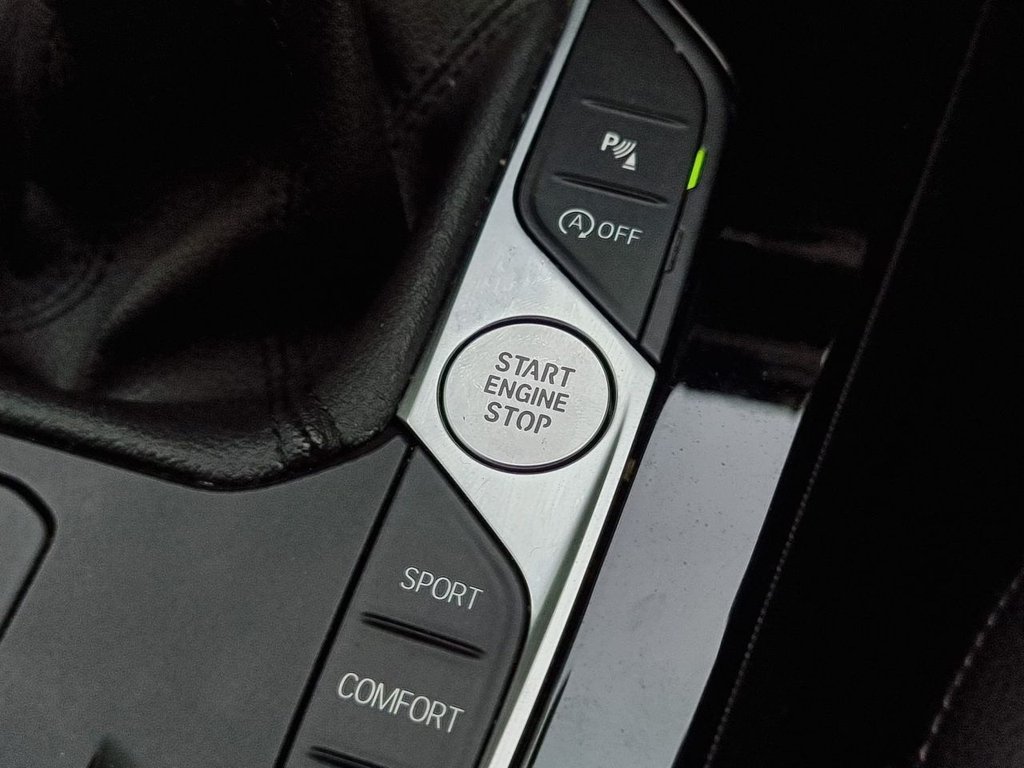 Used BMW 2 Series Gran Coupe 2021 for sale - 77477600: Photo 40