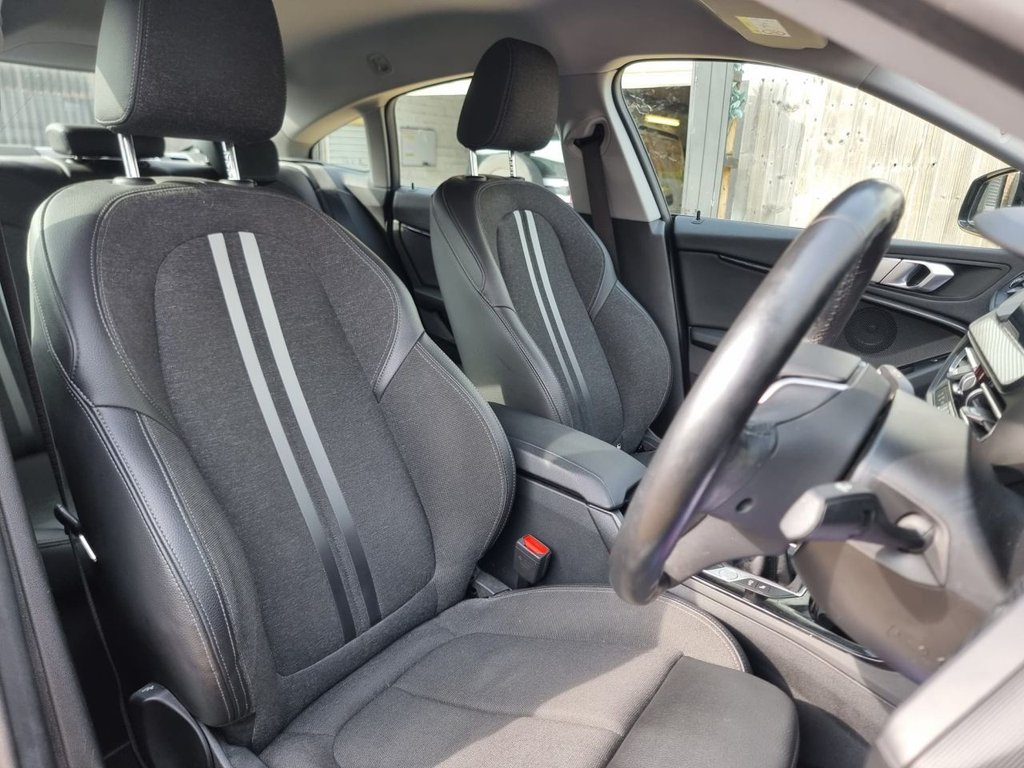 Used BMW 2 Series Gran Coupe 2021 for sale - 77477600: Photo 43