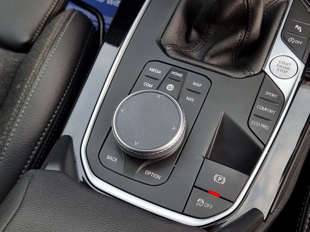 Used BMW 2 Series Gran Coupe 2021 for sale - 77477600: Photo 44