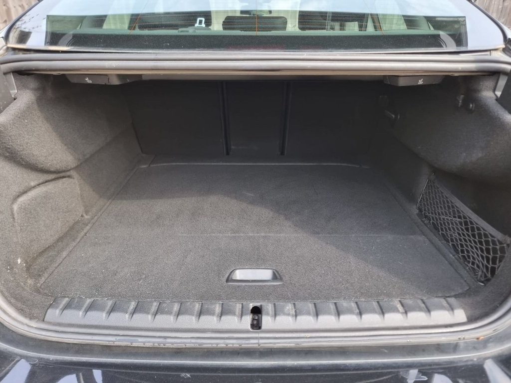 Used BMW 2 Series Gran Coupe 2021 for sale - 77477600: Photo 46