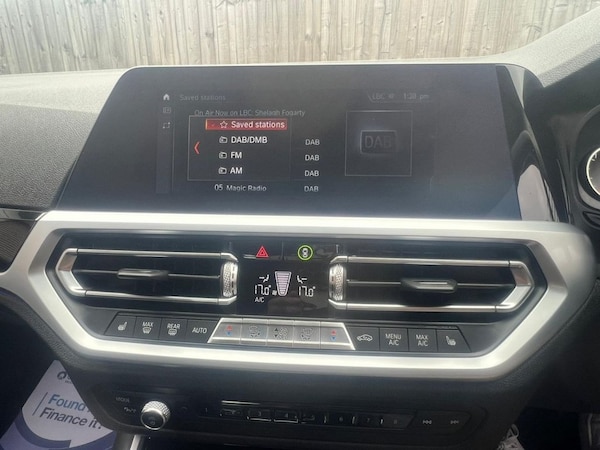 Used BMW 3 Series 2019 for sale - 75286830: Photo 33