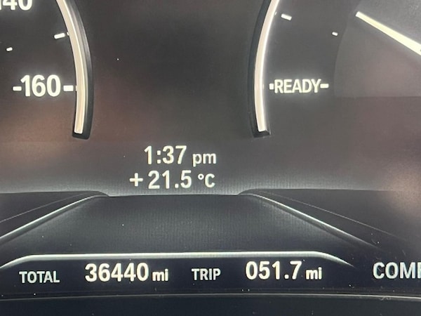 Used BMW 3 Series 2019 for sale - 75286830: Photo 34