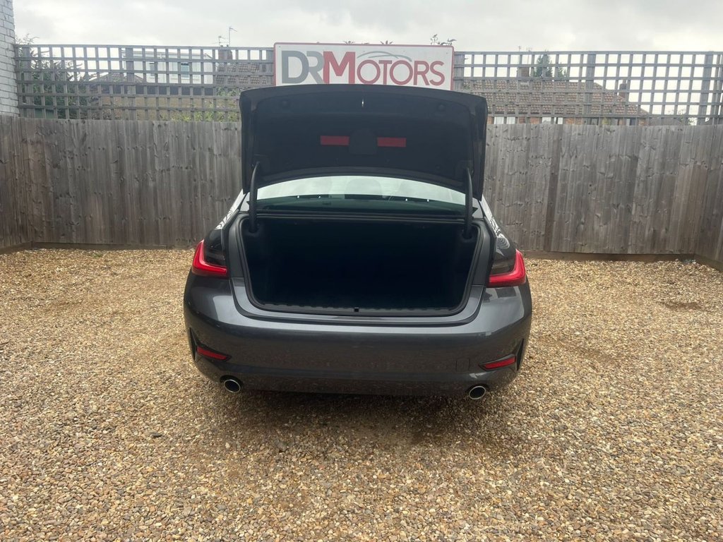 Vehicle 39