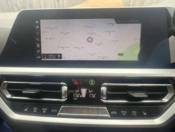 Used BMW 3 Series 2019 for sale - 75286830: Photo