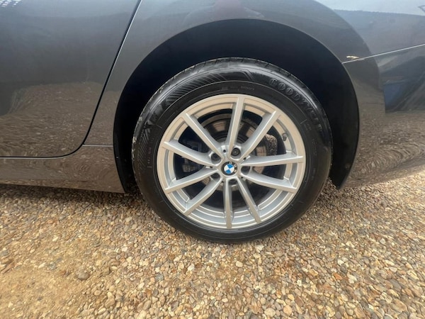 Used BMW 3 Series 2019 for sale - 75286830: Photo 42