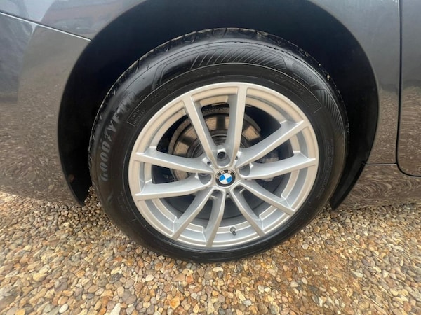 Used BMW 3 Series 2019 for sale - 75286830: Photo 43