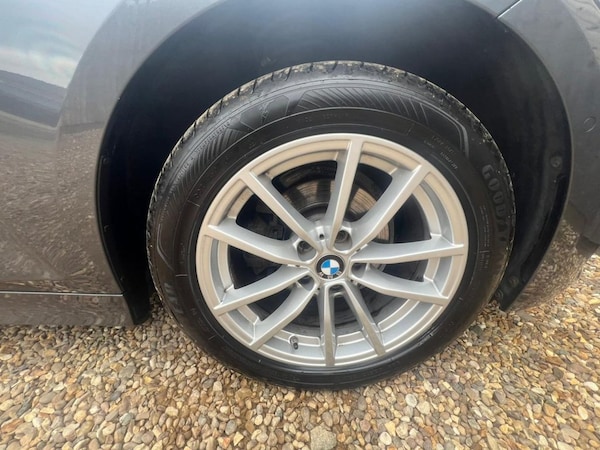 Used BMW 3 Series 2019 for sale - 75286830: Photo 44