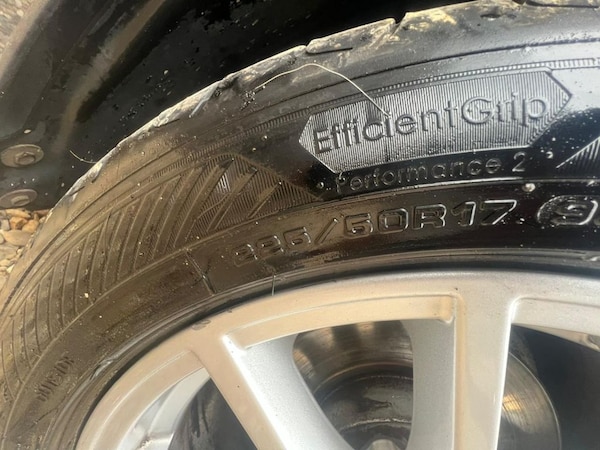 Used BMW 3 Series 2019 for sale - 75286830: Photo 46
