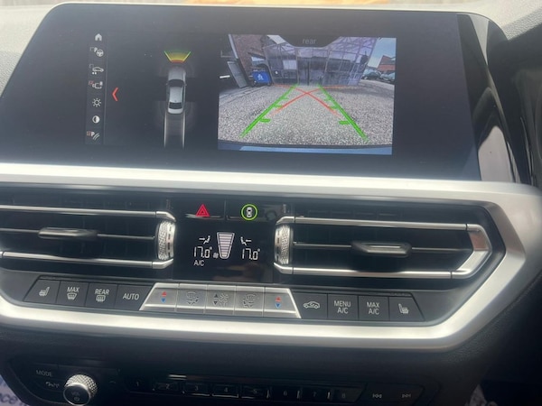 Used BMW 3 Series 2019 for sale - 75286830: Photo 7
