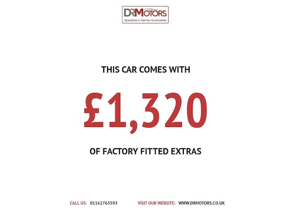 Used BMW 3 Series 2019 for sale - 75286830: Photo 9
