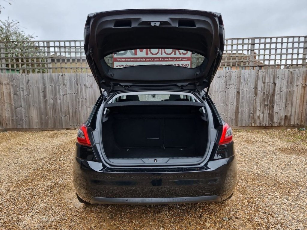 Vehicle 37