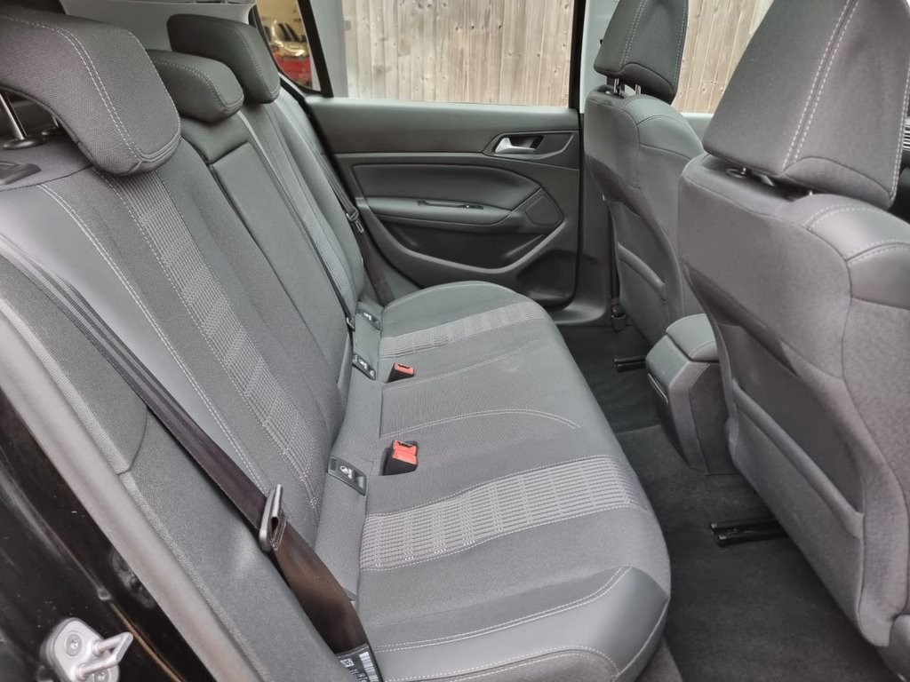 Vehicle 45