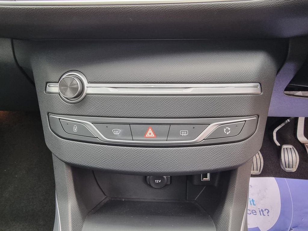 Vehicle 50
