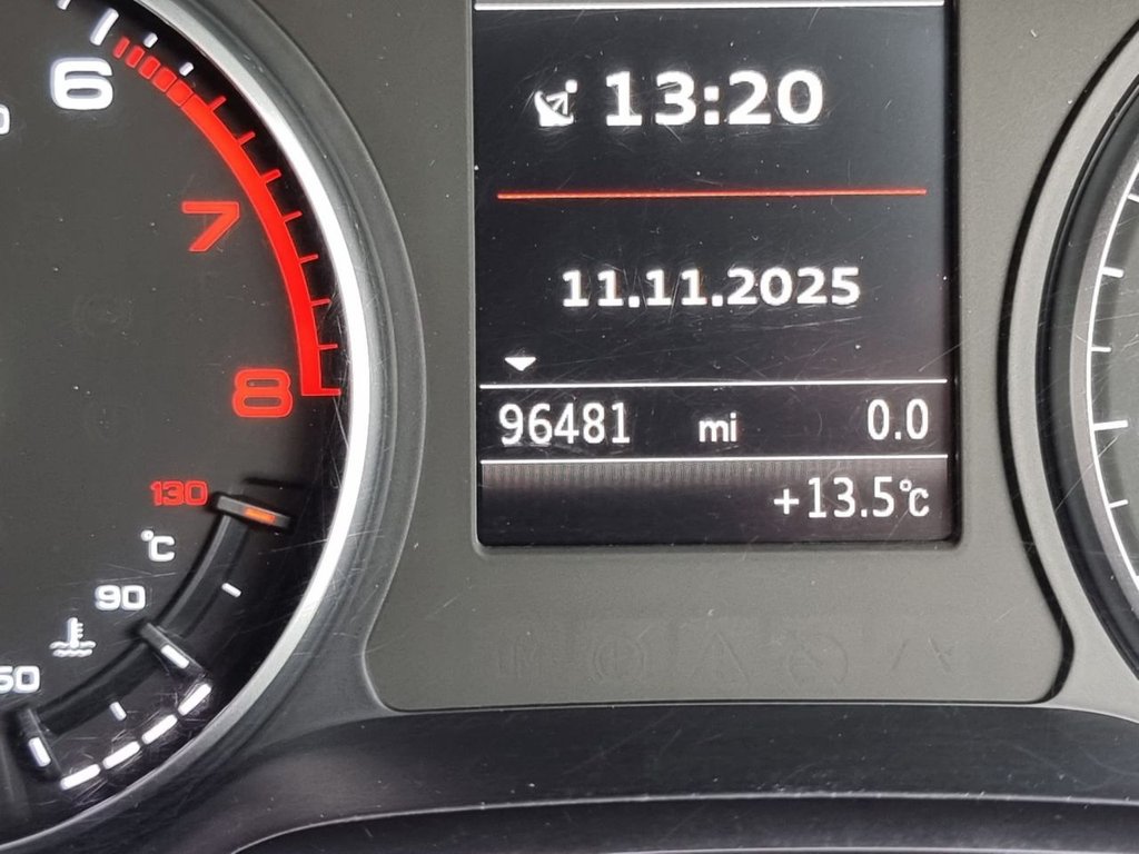 Used Audi A3 2016 for sale - 76210627: Photo 15