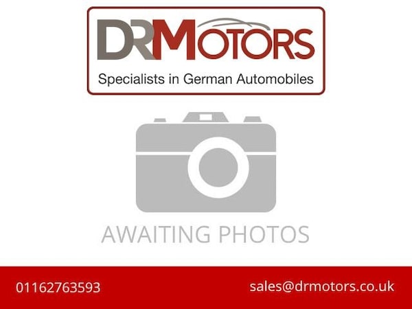Used Audi A3 2016 for sale - 76210627: Photo 1