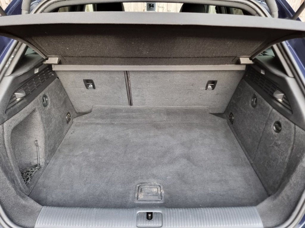 Used Audi A3 2016 for sale - 76210627: Photo 33