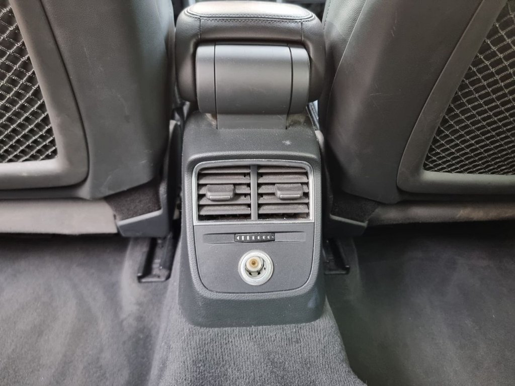 Used Audi A3 2016 for sale - 76210627: Photo 34