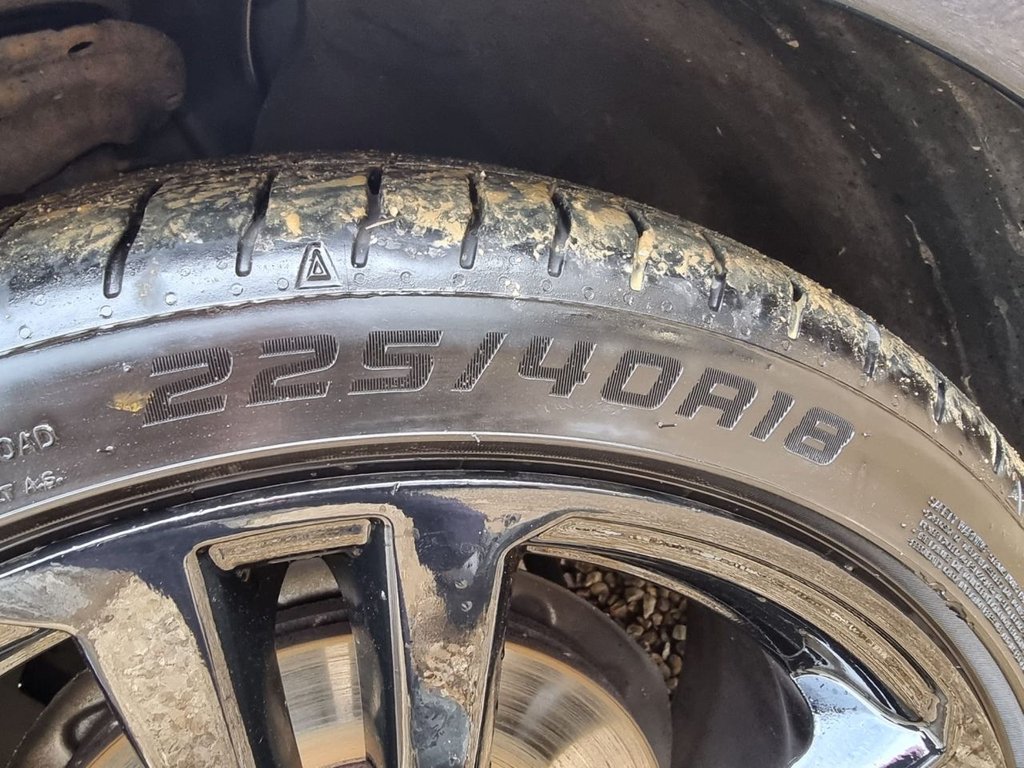 Used Audi A3 2016 for sale - 76210627: Photo 39