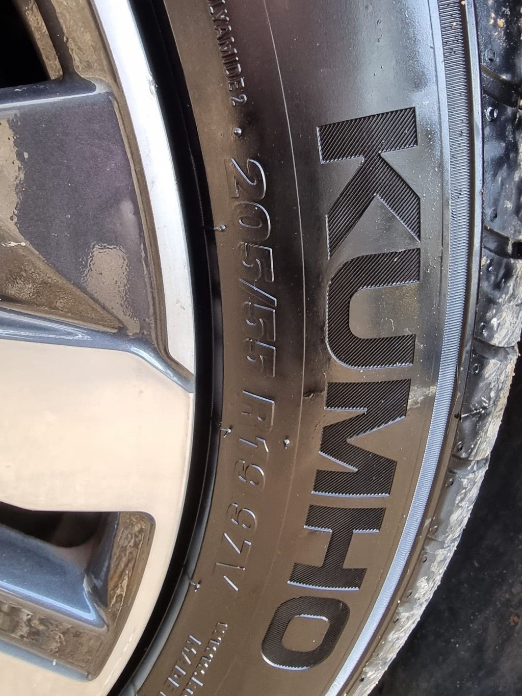 Used Peugeot 5008 2018 for sale - 76496465: Photo 45