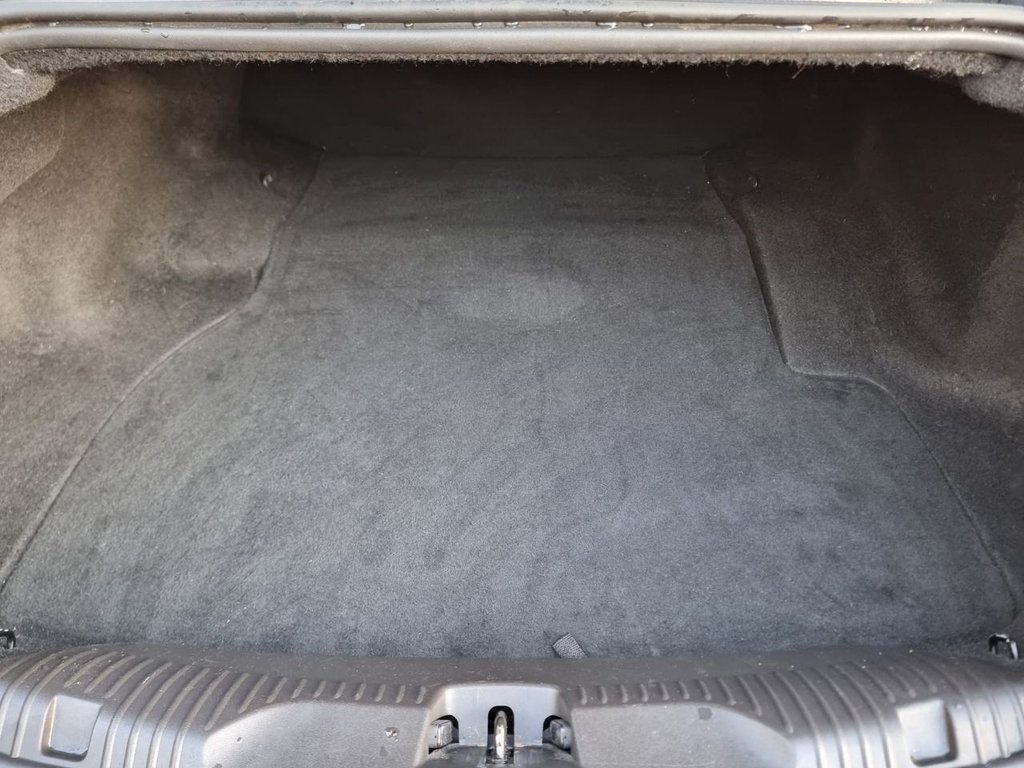 Used Jaguar XF 2014 for sale - 75559476: Photo 41