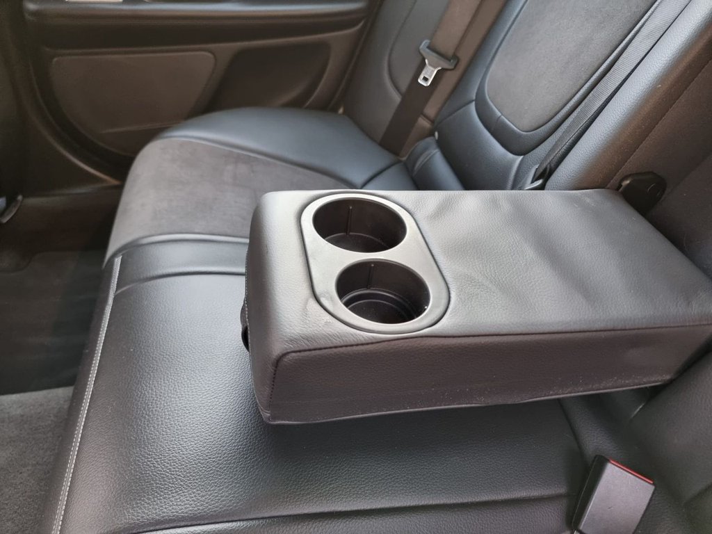 Used Jaguar XF 2014 for sale - 75559476: Photo 42