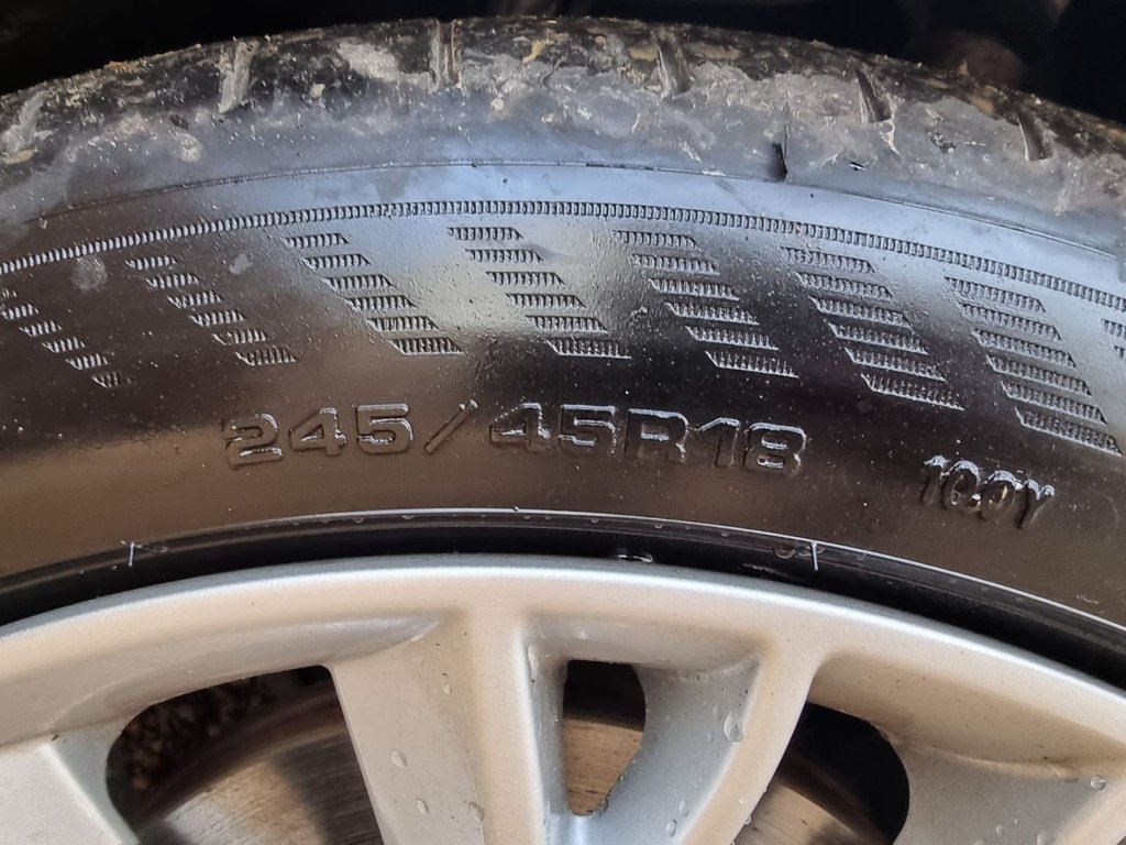 Used Jaguar XF 2014 for sale - 75559476: Photo 47