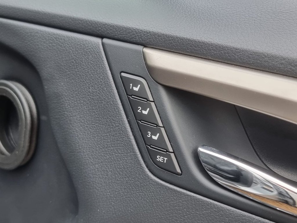 Used Lexus RX 2017 for sale - 76767978: Photo 18