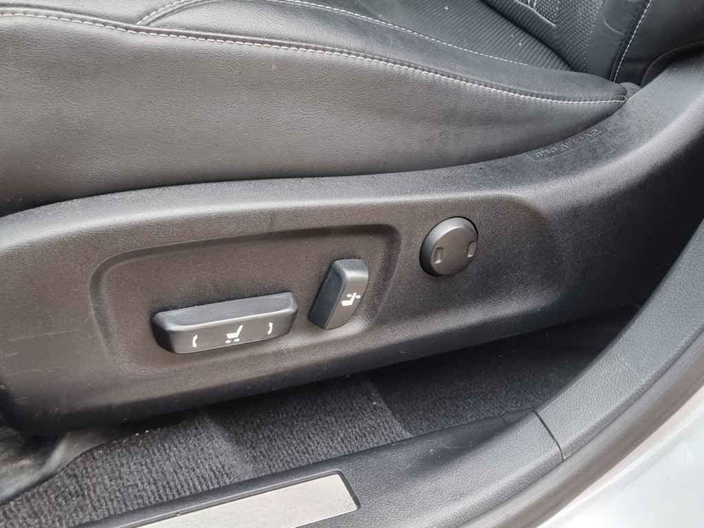 Used Lexus RX 2017 for sale - 76767978: Photo 34