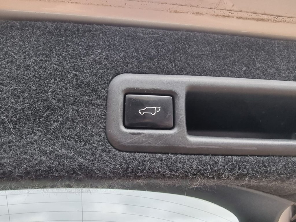 Used Lexus RX 2017 for sale - 76767978: Photo 46