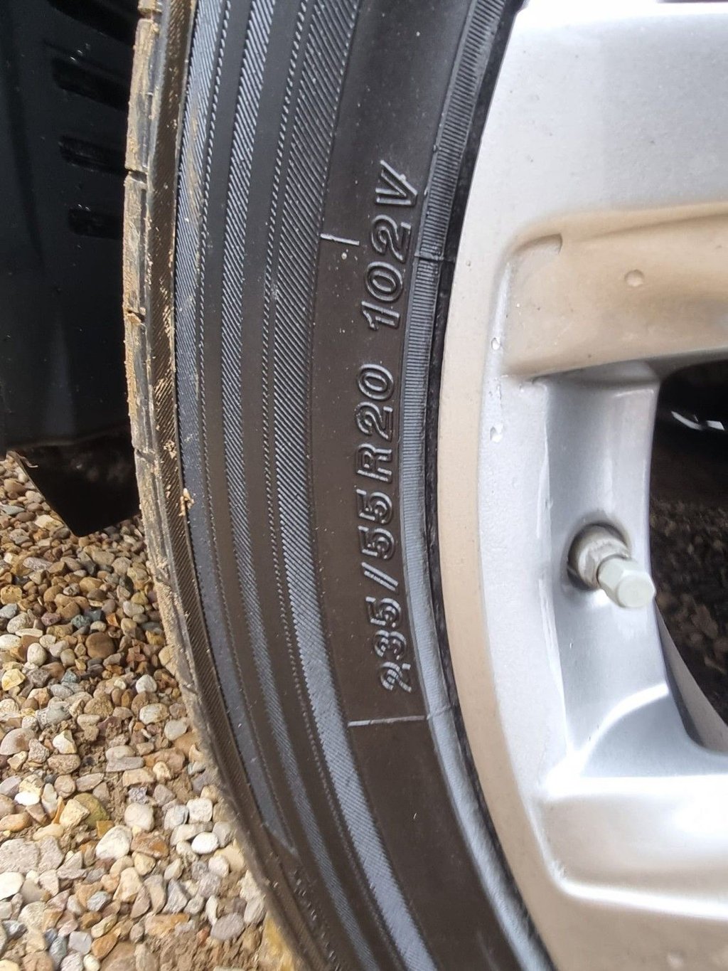 Used Lexus RX 2017 for sale - 76767978: Photo 47