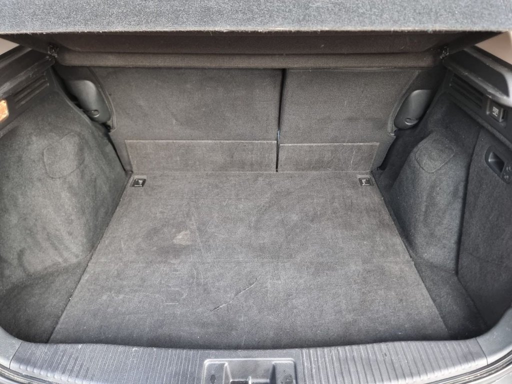 Used Honda HR-V 2016 for sale - 77394710: Photo 45