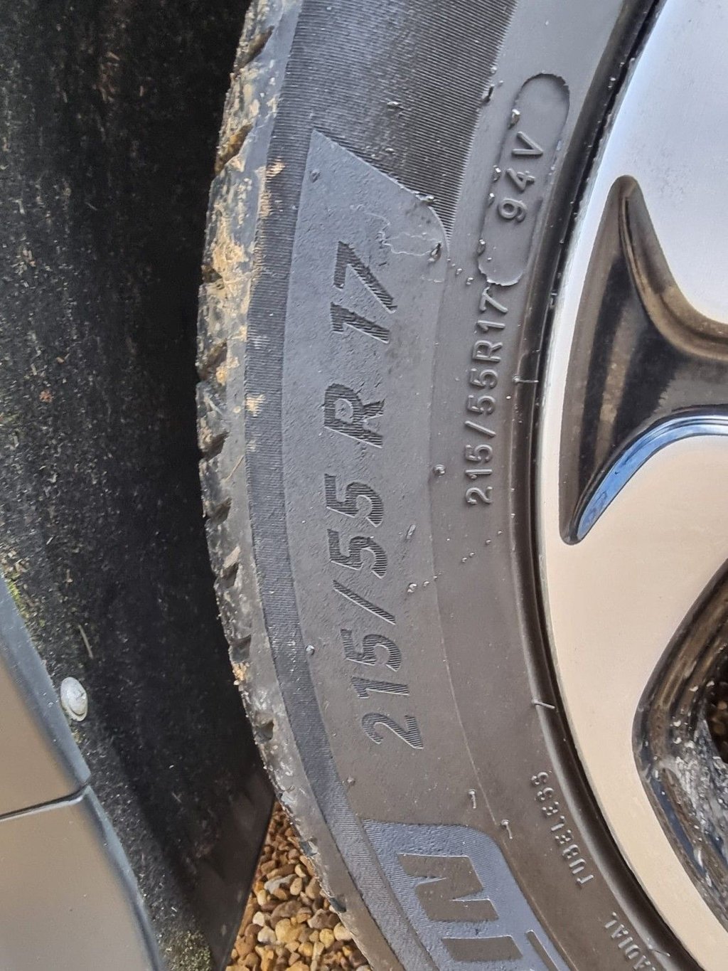 Used Honda HR-V 2016 for sale - 77394710: Photo 50