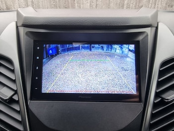 Used Ssangyong Korando 2019 for sale - 78839599: Photo