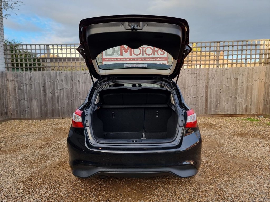 Used Nissan Pulsar 2016 for sale - 76118551: Photo 37