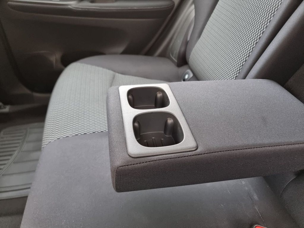 Used Nissan Pulsar 2016 for sale - 76118551: Photo 39