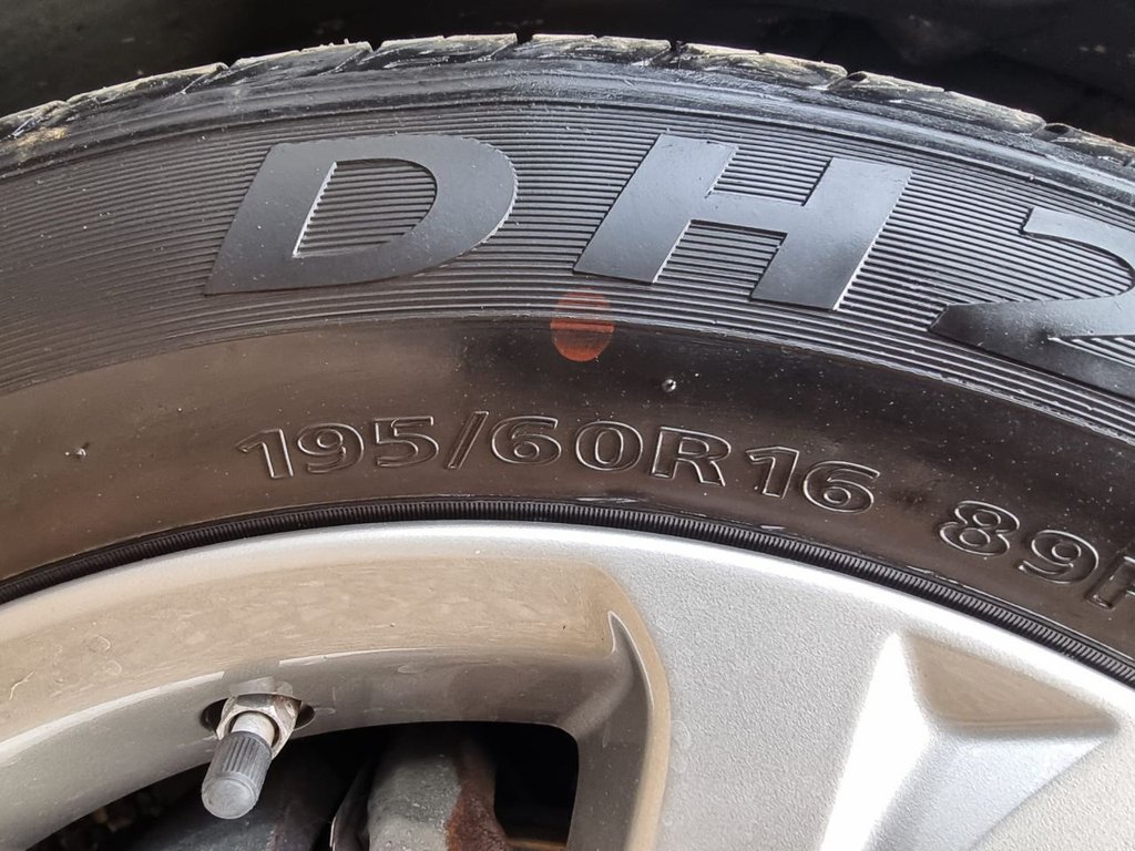 Used Nissan Pulsar 2016 for sale - 76118551: Photo 44