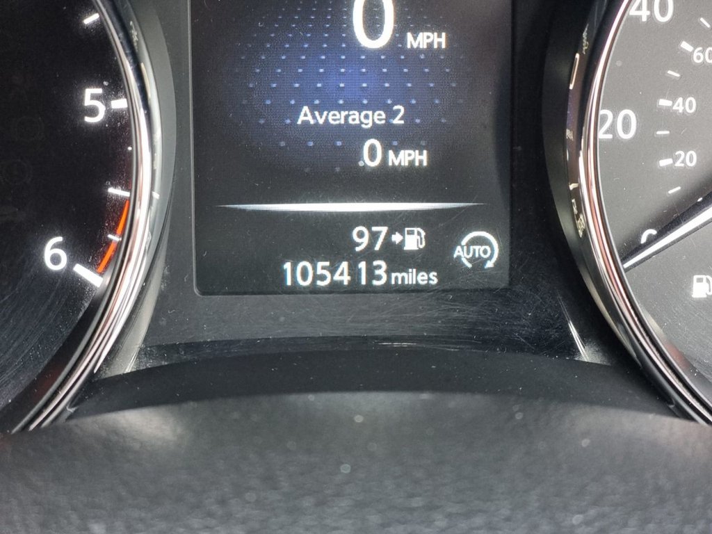 Used Nissan Pulsar 2016 for sale - 76118551: Photo 9