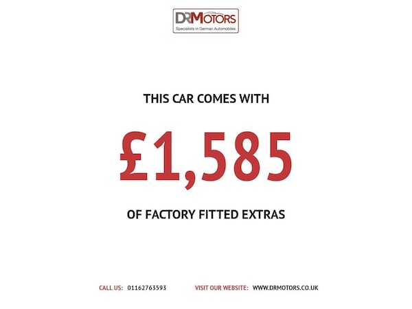 Used Ford Kuga 2017 for sale - 74473702: Photo 16