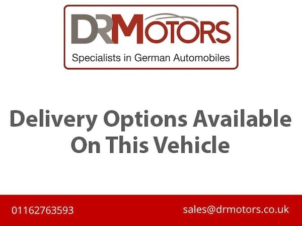 Used Ford Kuga 2017 for sale - 74473702: Photo 24