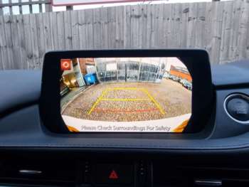 Used Mazda Mazda6 2019 for sale - 74930807: Photo